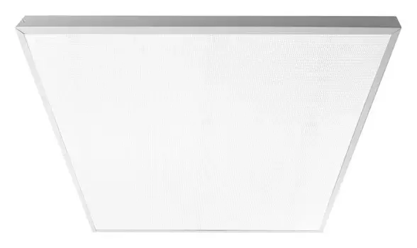 Светильник для потолка Армстронг Feron TR 48904