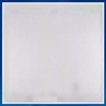 Светильник для потолка Армстронг Uniel Medical UL-00008499