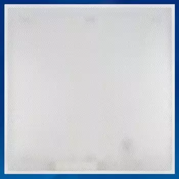 Светильник для потолка Армстронг Uniel Medical Prism UL-00007915