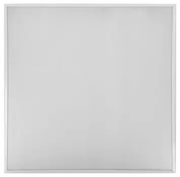 Светильник для потолка Армстронг Uniel PREMIUM Опал UL-00007931