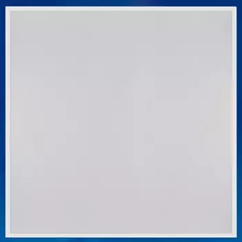 Светильник для потолка Армстронг Uniel Premium White UL-00004475