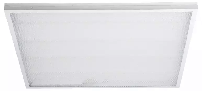 Светильник для потолка Армстронг Uniel Universal UL-00004587