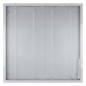 Светильник для потолка Армстронг Volpe ULP-Q UL-00002225