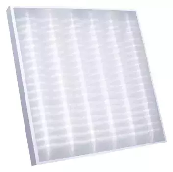 Светильник для потолка Армстронг ВСЕСВЕТОДИОДЫ 1328 vs203-48-mpr-5k