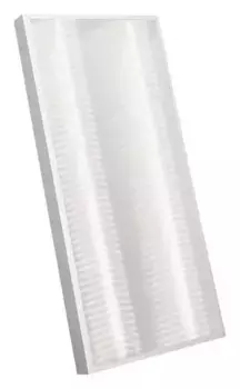 Светильник для потолка Армстронг ВСЕСВЕТОДИОДЫ 1502 vs206-20-mpr-5k