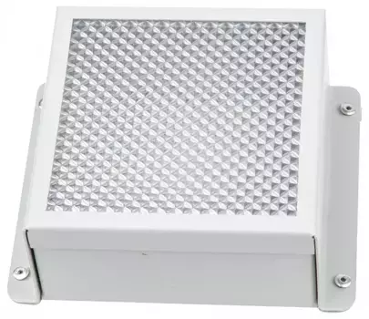 Светильник для потолка Грильято Uniel GRILYATO UL-00011060