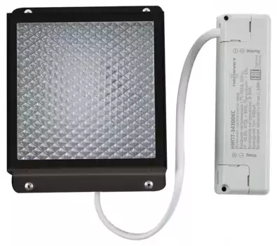 Светильник для потолка Грильято Uniel GRILYATO UL-00010709