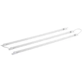 Светильник для растений Эра FITO-3х10W-LINE-RB90 Б0050924