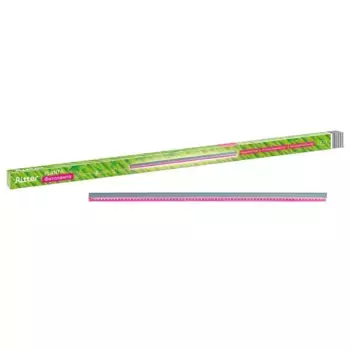 Светильник для роста растений Ritter PLANTA 56296 2