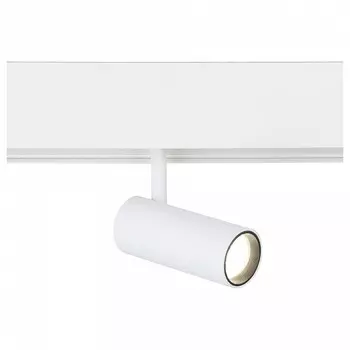 Светильник на штанге Ambrella GL GL3810