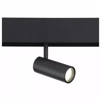 Светильник на штанге Ambrella GL GL3814