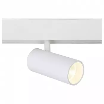 Светильник на штанге Ambrella GL GL3828