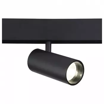 Светильник на штанге Ambrella GL GL3833