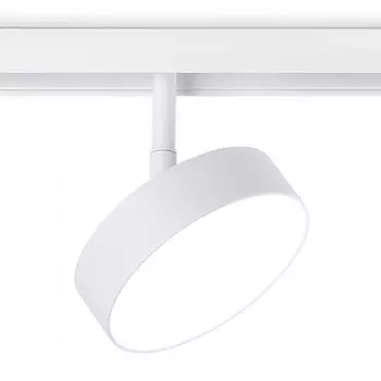 Светильник на штанге Ambrella GL GL3854