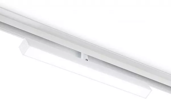 Светильник на штанге Ambrella GL GL4200