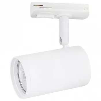 Светильник на штанге Ambrella GL GL5128