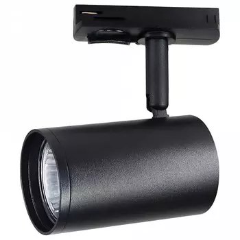 Светильник на штанге Ambrella GL GL5129