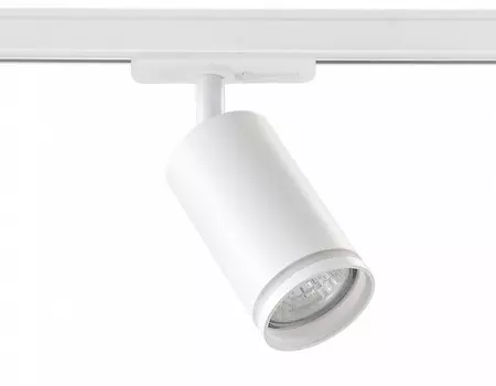 Светильник на штанге Ambrella GL GL5200