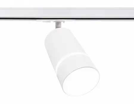 Светильник на штанге Ambrella GL GL5212