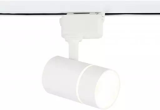 Светильник на штанге Ambrella GL GL5216