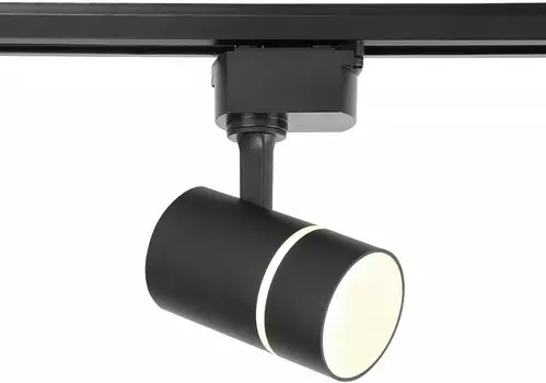 Светильник на штанге Ambrella GL GL5218