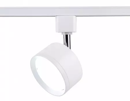 Светильник на штанге Ambrella GL GL5356