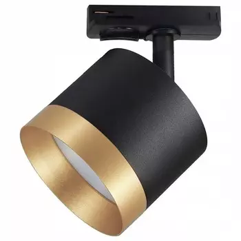 Светильник на штанге Ambrella GL GL5365