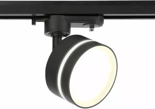 Светильник на штанге Ambrella GL GL5385