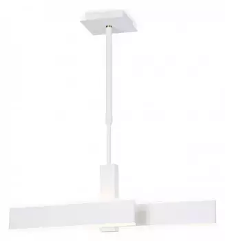 Светильник на штанге Ambrella Light FL FA6666