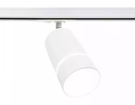Светильник на штанге Ambrella Light GL GL5212