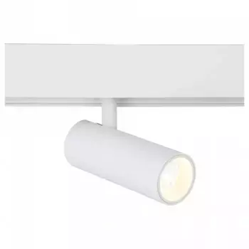 Светильник на штанге Ambrella Light GL GL3819