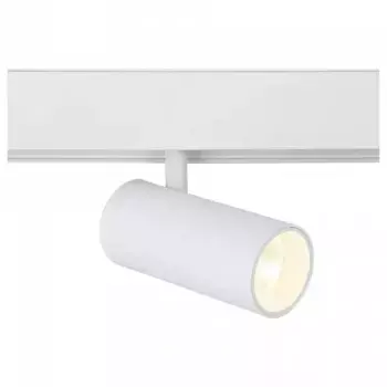 Светильник на штанге Ambrella Light GL GL3828