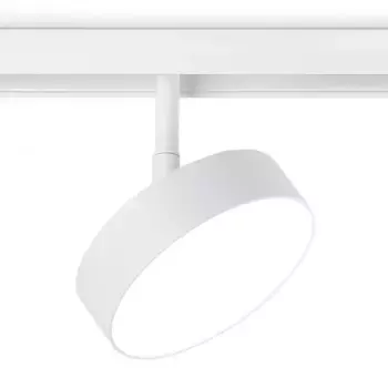 Светильник на штанге Ambrella Light GL GL3854