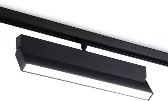 Светильник на штанге Ambrella Light GL GL4066