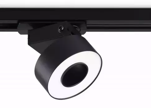Светильник на штанге Ambrella Light GL GL6863