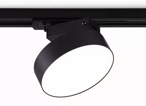 Светильник на штанге Ambrella Light GL GL6842