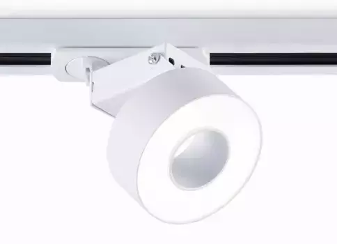 Светильник на штанге Ambrella Light GL GL6861
