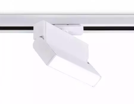 Светильник на штанге Ambrella Light GL GL6801