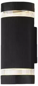 Светильник на штанге Ambrella Light ST ST2562