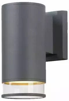 Светильник на штанге Ambrella Light ST ST3818