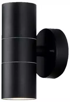 Светильник на штанге Ambrella Light ST ST3707
