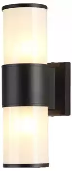 Светильник на штанге Ambrella Light ST ST2455