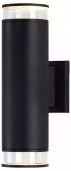 Светильник на штанге Ambrella Light ST ST3821