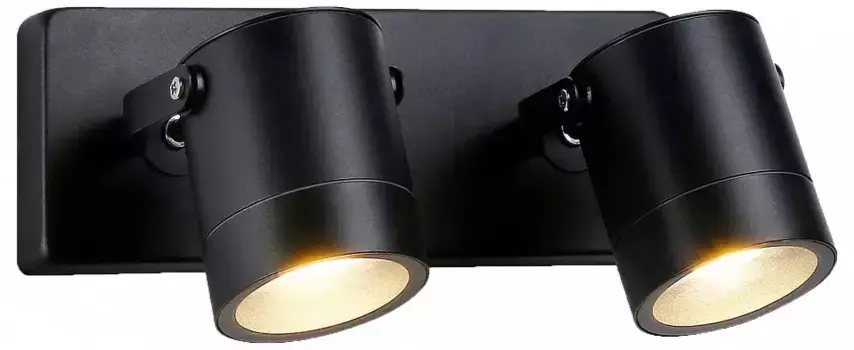 Светильник на штанге Ambrella Light ST ST3888