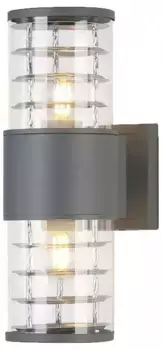Светильник на штанге Ambrella Light ST ST2523