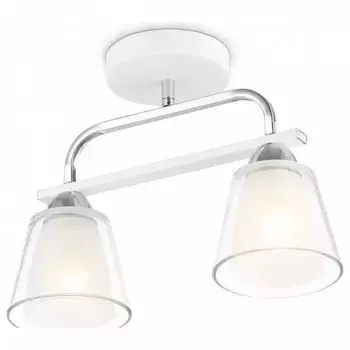 Светильник на штанге Ambrella Light TR TR303229