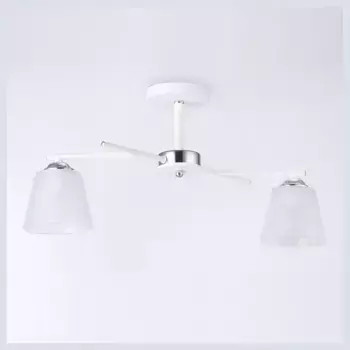 Светильник на штанге Ambrella Light TR TR303201