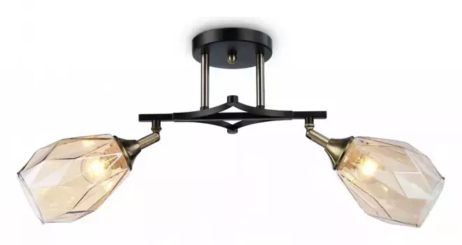 Светильник на штанге Ambrella Light TR TR303032
