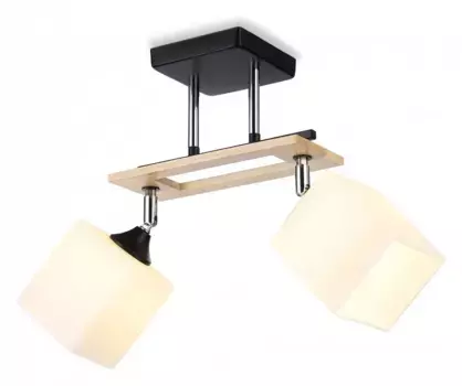 Светильник на штанге Ambrella Light TR TR9503