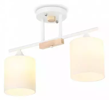 Светильник на штанге Ambrella Light TR TR9541